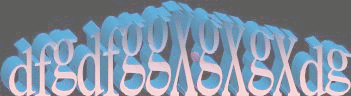 Logo N e-shop